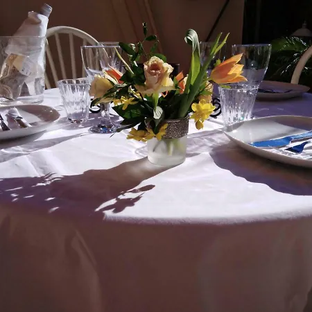Exclusif ! Grand Studio Dans Avec Piscine * Mandelieu